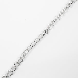 Tiffany & Co - Bracelet a maillon - Tiffany & Co Bracelet a maillon