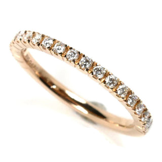 Bulgari - Eternity - Bulgari Eternity