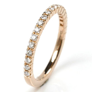 Bulgari - Eternity - Bulgari Eternity