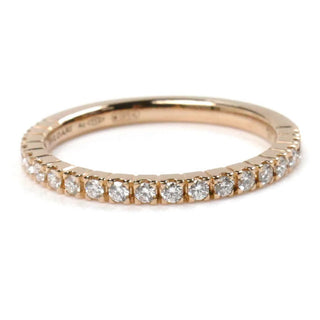 Bulgari - Eternity - Bulgari Eternity