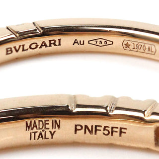 Bulgari - Eternity - Bulgari Eternity