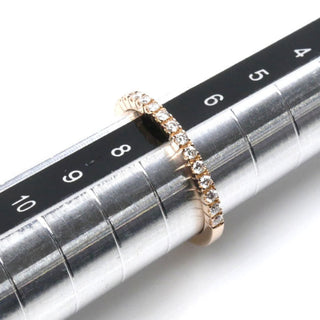 Bulgari - Eternity - Bulgari Eternity