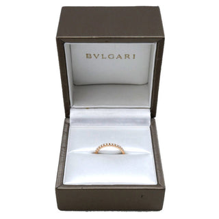 Bulgari - Eternity - Bulgari Eternity