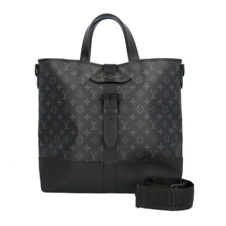 Louis Vuitton - Saumur - Louis Vuitton Saumur