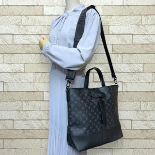 Louis Vuitton - Saumur - Louis Vuitton Saumur