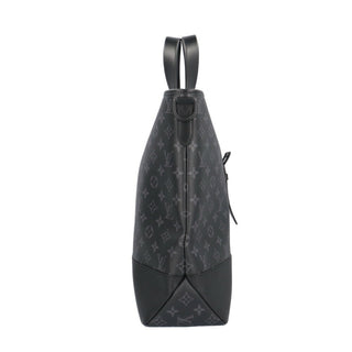 Louis Vuitton - Saumur - Louis Vuitton Saumur