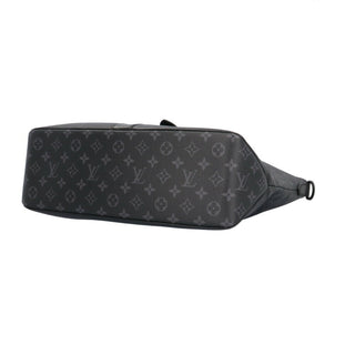 Louis Vuitton - Saumur - Louis Vuitton Saumur