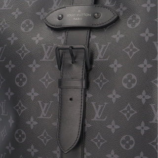 Louis Vuitton - Saumur - Louis Vuitton Saumur