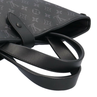 Louis Vuitton - Saumur - Louis Vuitton Saumur