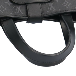 Louis Vuitton - Saumur - Louis Vuitton Saumur