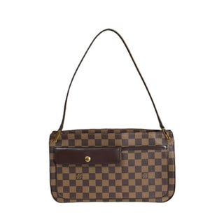 Louis Vuitton - Aubagne - Louis Vuitton Aubagne