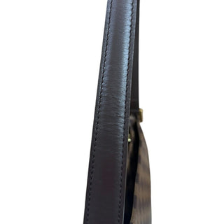 Louis Vuitton - Aubagne - Louis Vuitton Aubagne