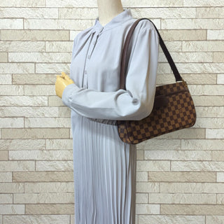 Louis Vuitton - Aubagne - Louis Vuitton Aubagne