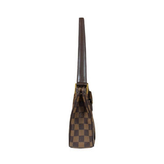 Louis Vuitton - Aubagne - Louis Vuitton Aubagne
