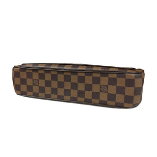 Louis Vuitton - Aubagne - Louis Vuitton Aubagne
