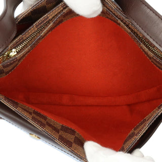 Louis Vuitton - Aubagne - Louis Vuitton Aubagne