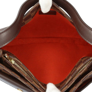 Louis Vuitton - Aubagne - Louis Vuitton Aubagne