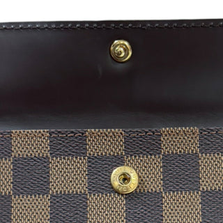 Louis Vuitton - Aubagne - Louis Vuitton Aubagne