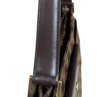 Louis Vuitton - Aubagne - Louis Vuitton Aubagne