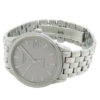 Longines - Longines