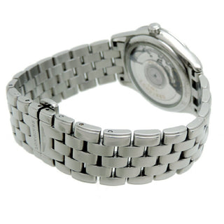 Longines - Longines