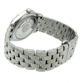 Longines - Longines