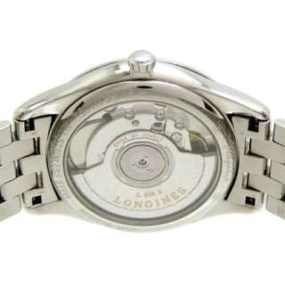 Longines - Longines