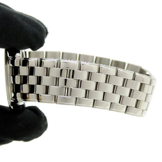 Longines - Longines