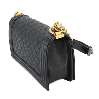 Chanel - Boy - Chanel Boy