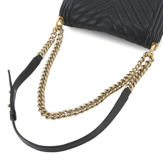 Chanel - Boy - Chanel Boy