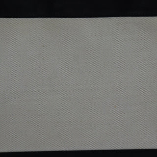 Balenciaga Navy pouch