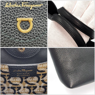 Salvatore Ferragamo