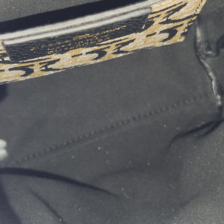 Salvatore Ferragamo