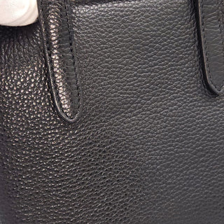 Salvatore Ferragamo