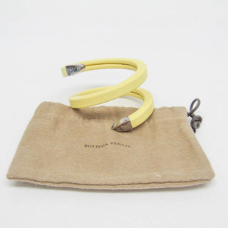 Bottega Veneta - Bottega Veneta