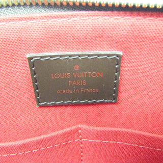Louis Vuitton - Louis Vuitton