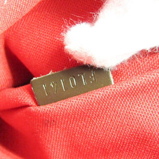 Louis Vuitton - Louis Vuitton