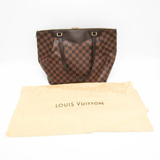 Louis Vuitton - Louis Vuitton