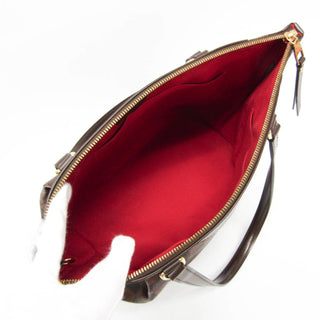 Louis Vuitton - Louis Vuitton