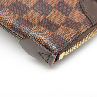 Louis Vuitton - Louis Vuitton