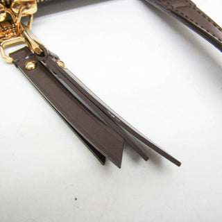 Louis Vuitton - Louis Vuitton