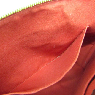 Louis Vuitton - Louis Vuitton