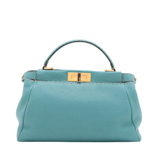 Fendi - Fendi
