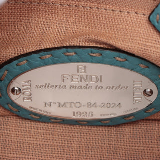 Fendi - Fendi
