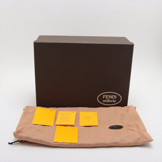 Fendi - Fendi