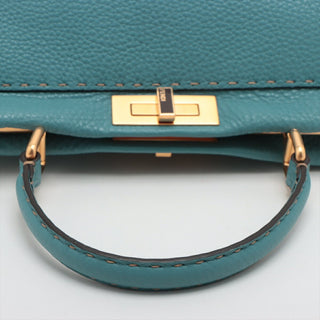 Fendi - Fendi