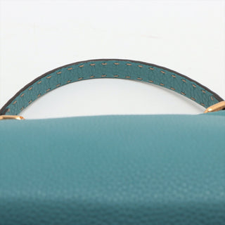 Fendi - Fendi