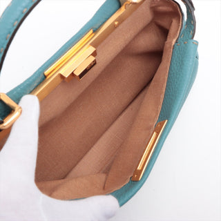 Fendi - Fendi