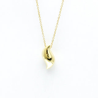 Tiffany & Co