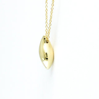 Tiffany & Co